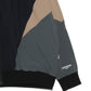 BASIC SWITCHING JACKET