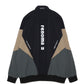 BASIC SWITCHING JACKET