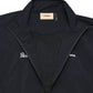 BASIC SWITCHING JACKET