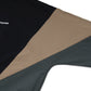 BASIC SWITCHING JACKET