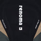 BASIC SWITCHING JACKET
