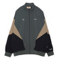 BASIC SWITCHING JACKET