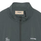BASIC SWITCHING JACKET