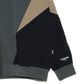 BASIC SWITCHING JACKET