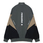BASIC SWITCHING JACKET