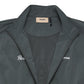 BASIC SWITCHING JACKET
