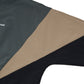 BASIC SWITCHING JACKET