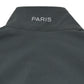 BASIC SWITCHING JACKET