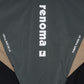 BASIC SWITCHING JACKET