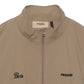 BASIC SWITCHING JACKET