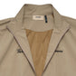 BASIC SWITCHING JACKET