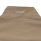 BASIC SWITCHING JACKET