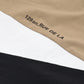 BASIC SWITCHING JACKET