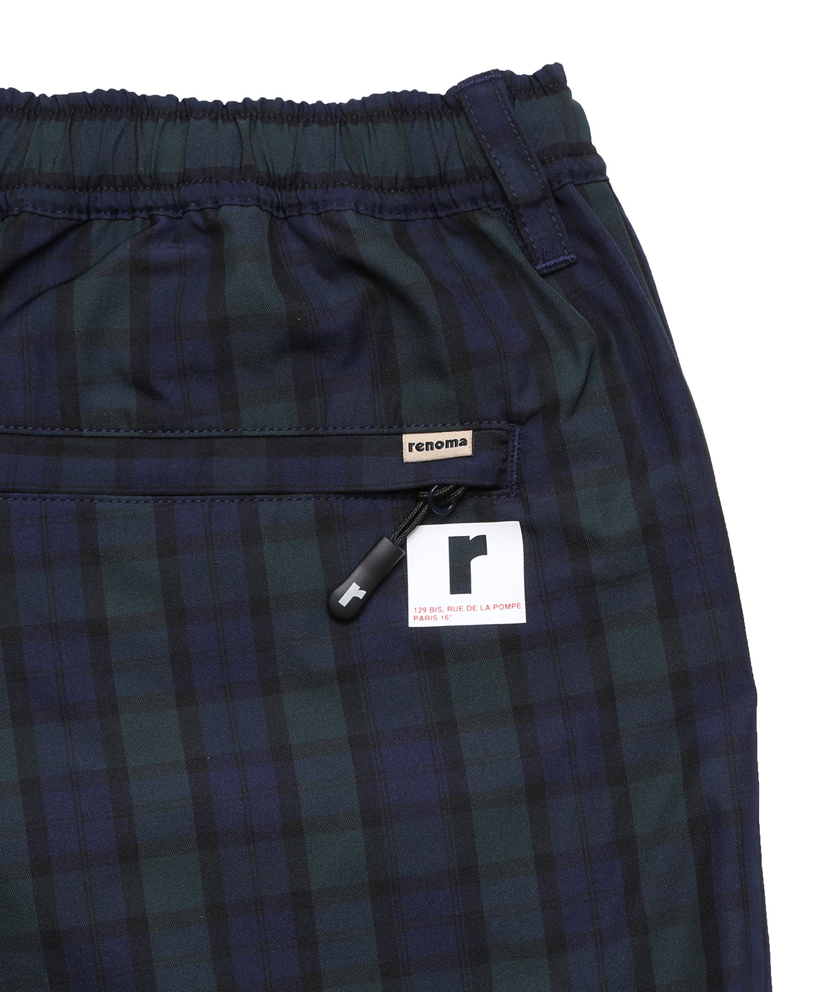 【最短10月16日(金)発送】BASIC MEMORY WP GOLF PT