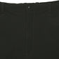 【最短9月18日(金)発送】RIPSTOP STRETCH SHORT PT