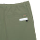 【最短9月18日(金)発送】RIPSTOP STRETCH SHORT PT