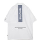 BACK SWITCH INTERLOCK POLO SS