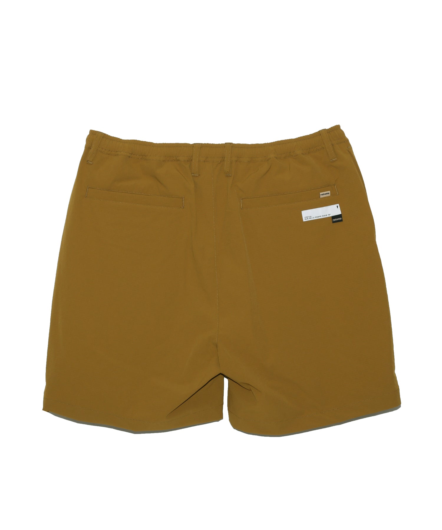 PANTS – renoma golf