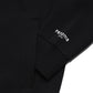 CAVA HALF ZIP DOUBLE KNIT LS