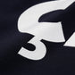CAVA HALF ZIP DOUBLE KNIT LS