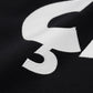 CAVA HALF ZIP DOUBLE KNIT LS