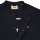 SNAP DOUBLE KNIT JACKET