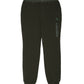 COMFORTABLE DOUBLE KNIT PT