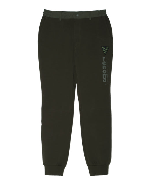 COMFORTABLE DOUBLE KNIT PT