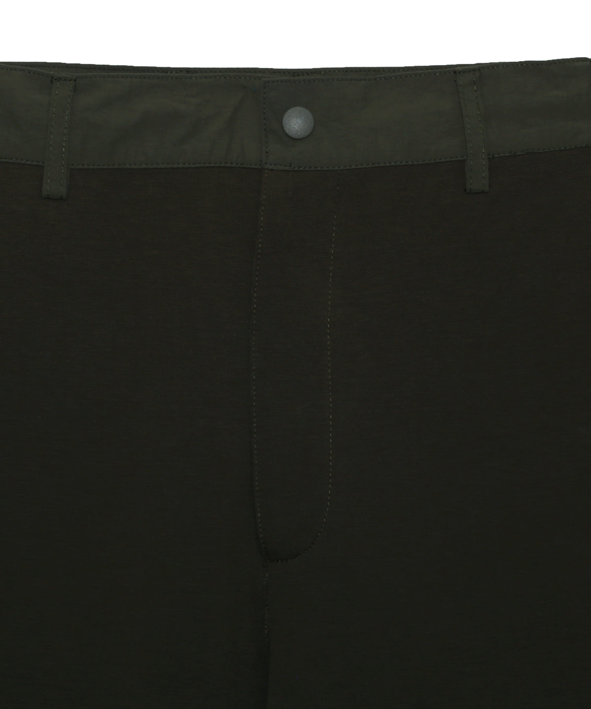 COMFORTABLE DOUBLE KNIT PT