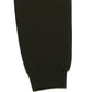 COMFORTABLE DOUBLE KNIT PT