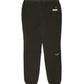 COMFORTABLE DOUBLE KNIT PT