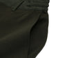 COMFORTABLE DOUBLE KNIT PT