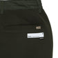 COMFORTABLE DOUBLE KNIT PT