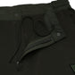 COMFORTABLE DOUBLE KNIT PT