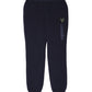 COMFORTABLE DOUBLE KNIT PT