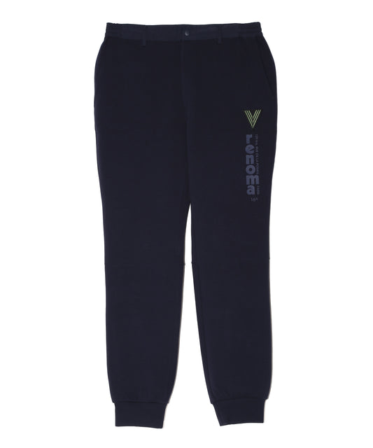 COMFORTABLE DOUBLE KNIT PT