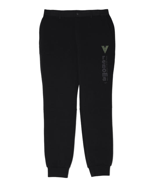 COMFORTABLE DOUBLE KNIT PT