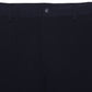 COMFORTABLE DOUBLE KNIT PT