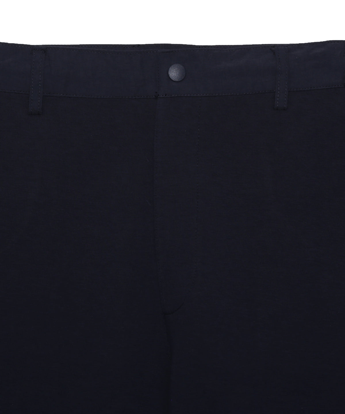 COMFORTABLE DOUBLE KNIT PT
