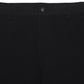 COMFORTABLE DOUBLE KNIT PT