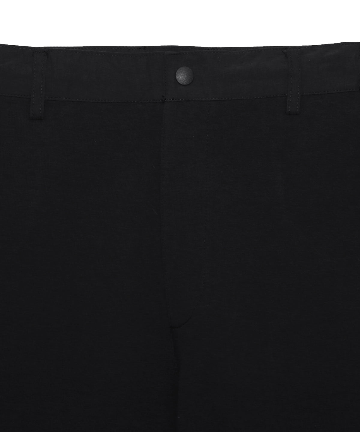 COMFORTABLE DOUBLE KNIT PT