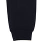COMFORTABLE DOUBLE KNIT PT