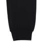 COMFORTABLE DOUBLE KNIT PT