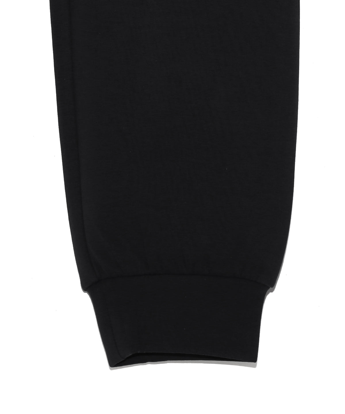 COMFORTABLE DOUBLE KNIT PT