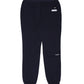 COMFORTABLE DOUBLE KNIT PT