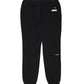COMFORTABLE DOUBLE KNIT PT