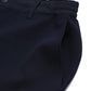 COMFORTABLE DOUBLE KNIT PT