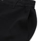 COMFORTABLE DOUBLE KNIT PT