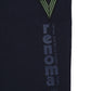COMFORTABLE DOUBLE KNIT PT