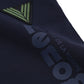 COMFORTABLE DOUBLE KNIT PT